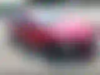 Vehicle Image- 2018 Mazda Mazda 3