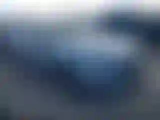 Vehicle Image- 2018 Mazda Mazda 3