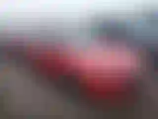 Vehicle Image- 2017 Mazda Mazda 3