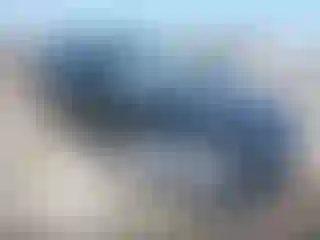Vehicle Image- 2018 Mazda Mazda 3