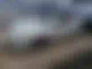 Vehicle Image- 2017 Mazda Mazda 3