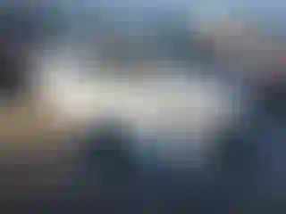 Vehicle Image- 2017 Mazda Mazda 3