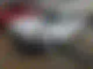 Vehicle Image- 2018 Mazda Mazda 3