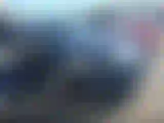 Vehicle Image- 2018 Mazda Mazda 3