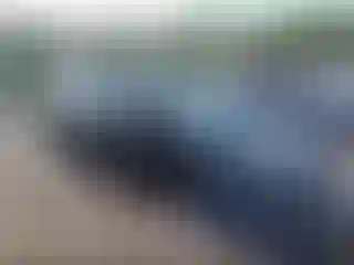Vehicle Image- 2018 Mazda Mazda 3