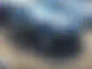 Vehicle Image- 2018 Mazda Mazda 3