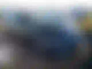 Vehicle Image- 2018 Mazda Mazda 3