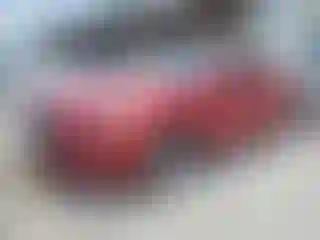 Vehicle Image- 2018 Mazda Mazda 3