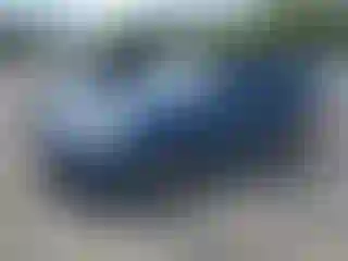 Vehicle Image- 2017 Mazda Mazda 3