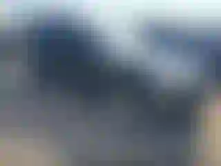 Vehicle Image- 2017 Mazda Mazda 3