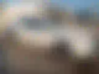 Vehicle Image- 2018 Mazda Mazda 3