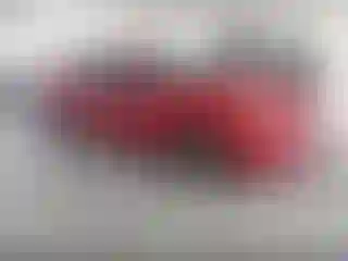 Vehicle Image- 2018 Mazda Mazda 3