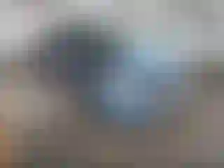 Vehicle Image- 2018 Mazda Mazda 3