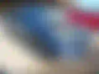 Vehicle Image- 2018 Mazda Mazda 3