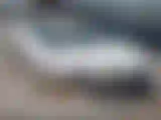 Vehicle Image- 2018 Mazda Mazda 3