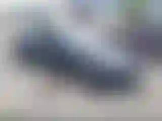 Vehicle Image- 2018 Mazda Mazda 3