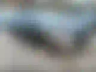 Vehicle Image- 2018 Mazda Mazda 3