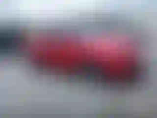 Vehicle Image- 2018 Mazda Mazda 3