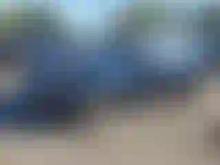 Vehicle Image- 2018 Mazda Mazda 3