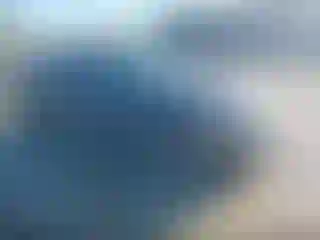 Vehicle Image- 2018 Mazda Mazda 3