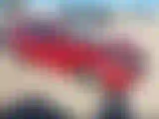 Vehicle Image- 2018 Mazda Mazda 3