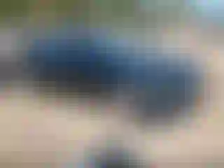 Vehicle Image- 2018 Mazda Mazda 3