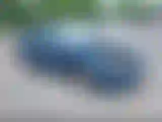 Vehicle Image- 2018 Mazda Mazda 3