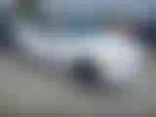 Vehicle Image- 2018 Mazda Mazda 3