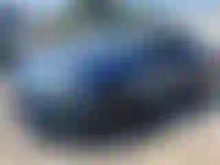 Vehicle Image- 2018 Mazda Mazda 3