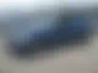 Vehicle Image- 2018 Mazda Mazda 3