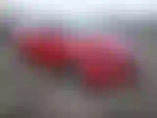 Vehicle Image- 2018 Mazda Mazda 3