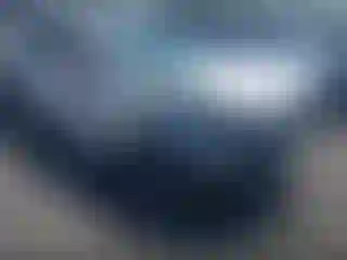 Vehicle Image- 2018 Mazda Mazda 3