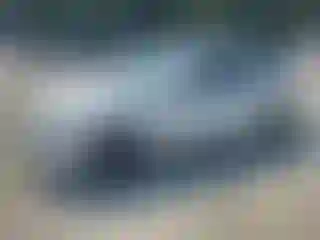 Vehicle Image- 2018 Mazda Mazda 3