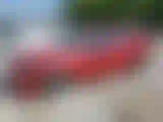 Vehicle Image- 2018 Mazda Mazda 3