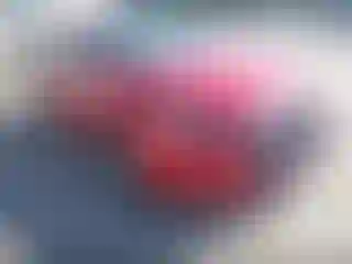 Vehicle Image- 2018 Mazda Mazda 3