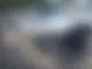 Vehicle Image- 2018 Mazda Mazda 3