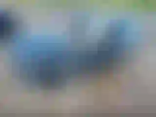 IMPORTOWO.pl