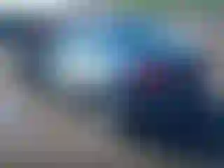 IMPORTOWO.pl