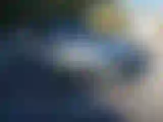 Vehicle Image- 2018 Mazda Mazda 3