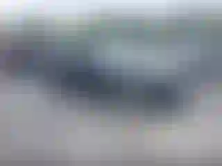 Vehicle Image- 2018 Mazda Mazda 3