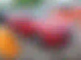 Vehicle Image- 2018 Mazda Mazda 3