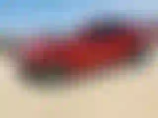 Vehicle Image- 2018 Mazda Mazda 3