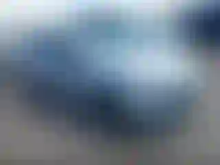 Vehicle Image- 2018 Mazda Mazda 3