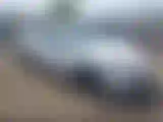 Vehicle Image- 2018 Mazda Mazda 3