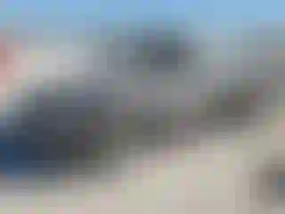 Vehicle Image- 2017 Mazda Mazda 3