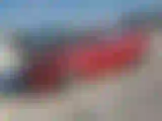 Vehicle Image- 2017 Mazda Mazda 3