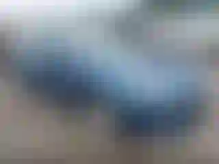 Vehicle Image- 2017 Mazda Mazda 3