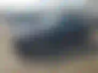 IMPORTOWO.pl
