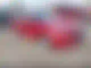 Vehicle Image- 2017 Mazda Mazda 3