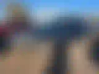 Vehicle Image- 2017 Mazda Mazda 3